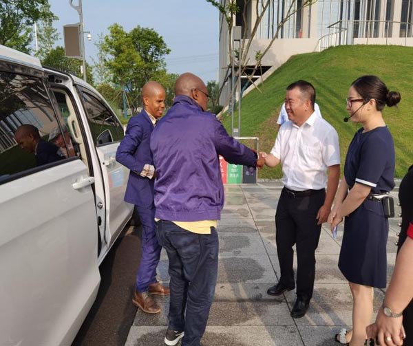 圖片1.jpg 圖片1.jpg