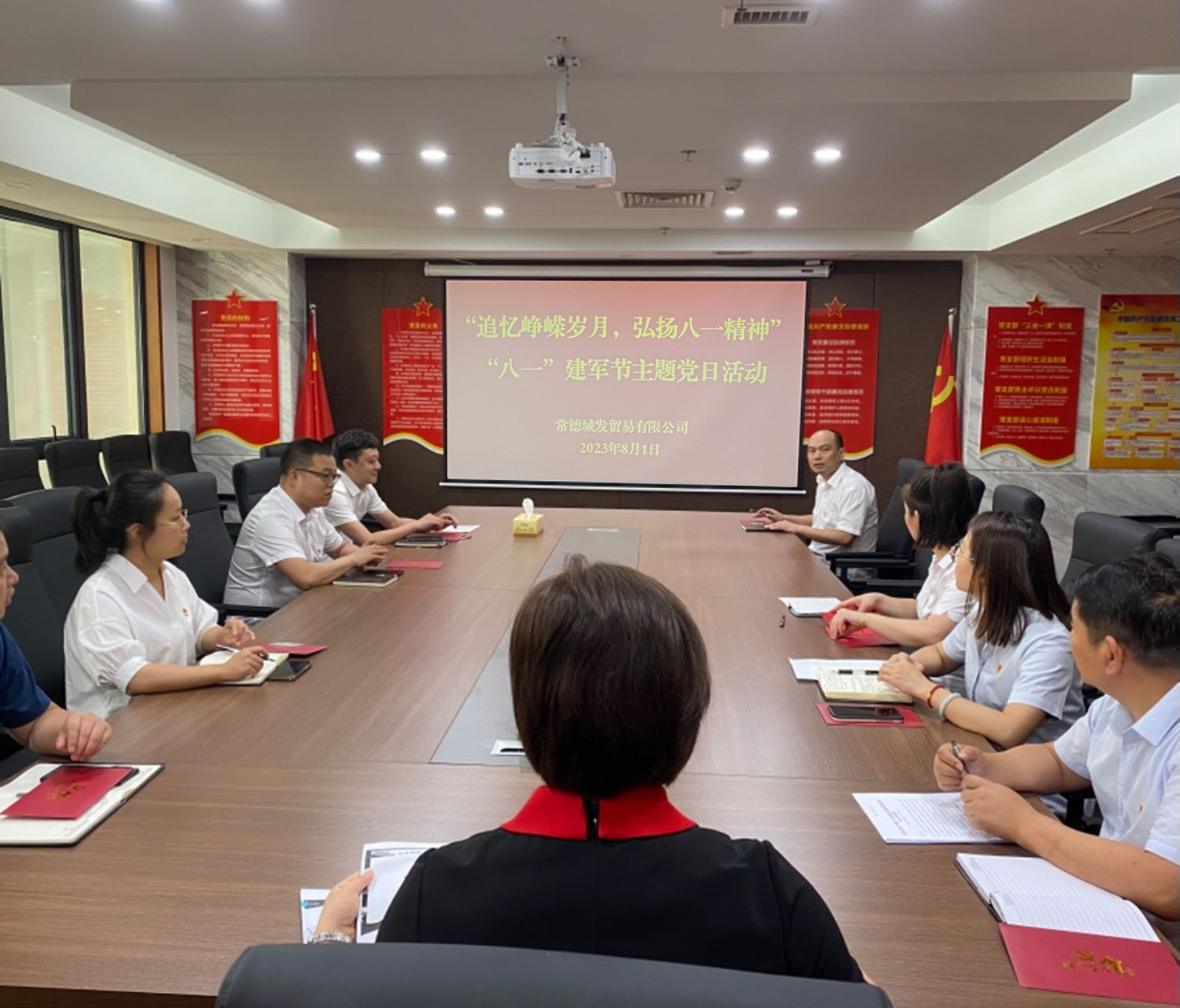 ca42c7ce77a8b1d37d65bd6e75c6dc2.jpg ca42c7ce77a8b1d37d65bd6e75c6dc2.jpg