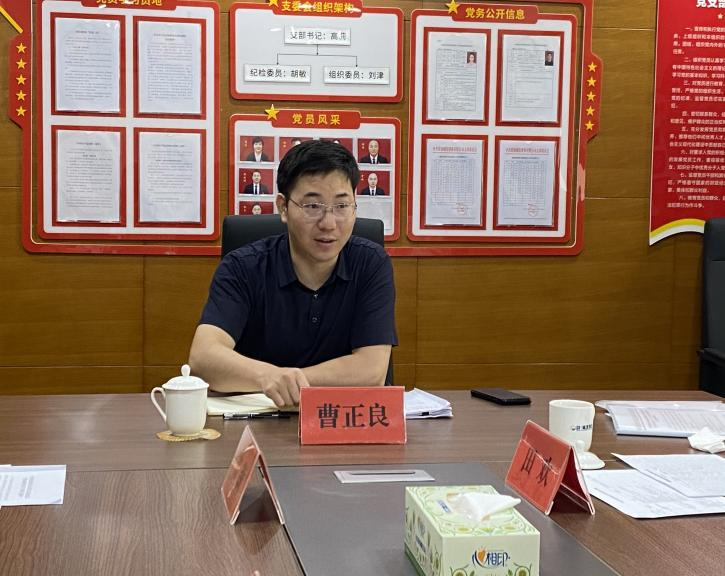 圖片3.png 圖片3.png