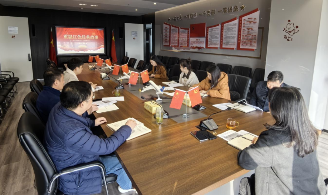 640 (1).png 640 (1).png